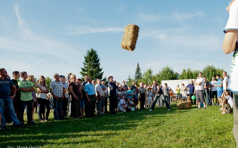 PIKNIK 2012 175